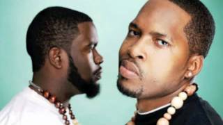 Da Backwudz - I Don't Like The Look Of It Remix ( Produced by DjOttaC)