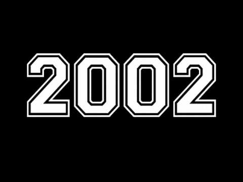 30° Anniversario Angels Pesaro - Angels Dark Age & New Era