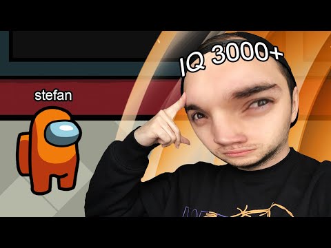 КАКО ДА ГИ РАЗОТКРИЕШ СИТЕ ИМПОСТОРИ