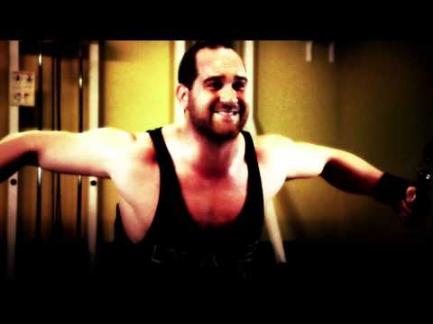 Denny Berland & Alicia Madison - I Surrender (Radio Edit) [Official Videoclip Episode 2]