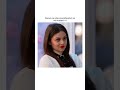 Ishqbaaz Bhavya S Anger Ishqbaaz Shorts Bhavya Mansisrivastava Rubya Starplus Youtubeshorts