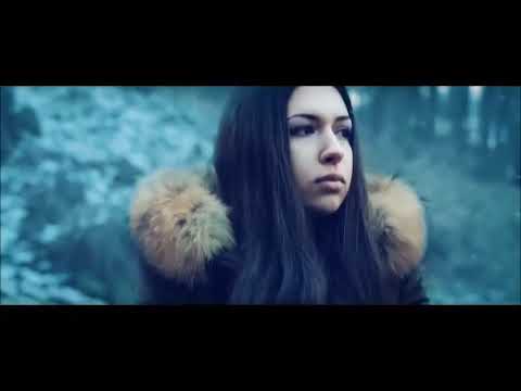 Zhenya Yudina feat  Artem Side   Forgive