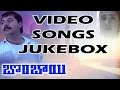 Bombay Movie Songs Jukebox Aravindaswamy Manishakoirala