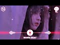 La La La Lay Remix ชอบเธออะ Tiktok EDM Thái Lan Gây Nghiện Nhạc Trend Cute Tik