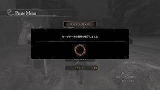 [ドラゴンズドグマ]初見プレイです。