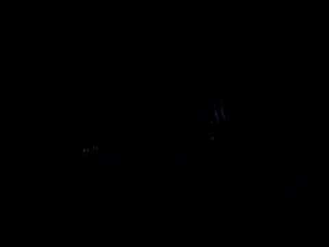 CHILLOUTTETERIA - "SESION BY ACCIÓN SÁNCHEZ"