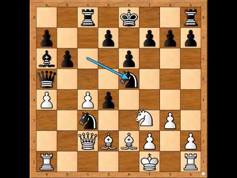 Napad lakim figurama treba znati i umeti  💣💣💥💥💥 FOX vs TIMMAN #2677