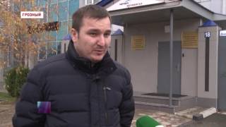 Собственники парниковых хозяйств будут платить по новой схеме 