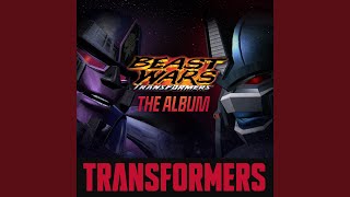 Download lagu Opening Theme mp3