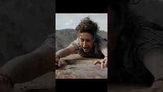 Download lagu The conjuring : the devil made me do it mp3 Download lagu The conjuring : the devil made me do it mp3