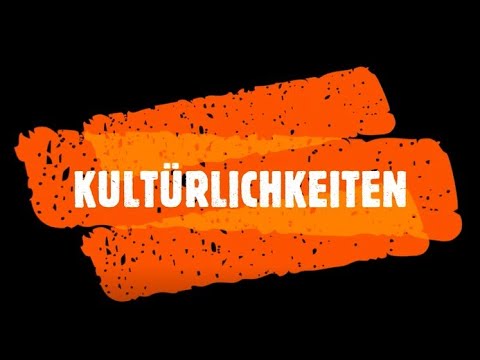 KulTürlichkeiten 16 - Stadt Jüterbog