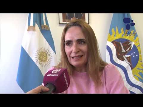 Portada video