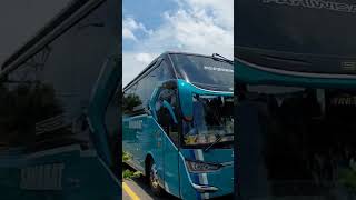 Download lagu BUS SAHABAT PARIWISATA ! mp3 Download lagu BUS SAHABAT PARIWISATA ! mp3