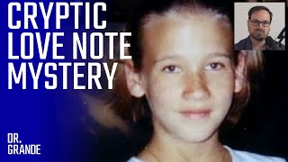 Did Missing 13-Year-Old Have a Secret Life | Tabitha Tuders Case Analysis