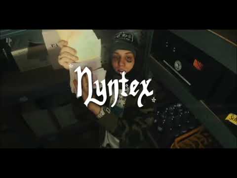 [FREE] T-LOW x MELAY Type Beat "CALM" 🖤 | 2025