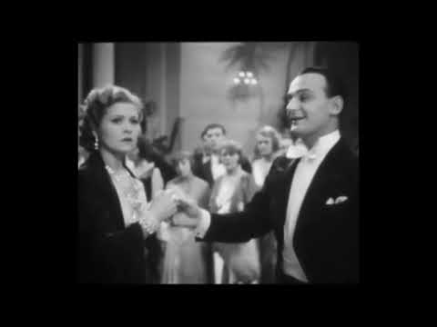 Der Prinz von Arkadien