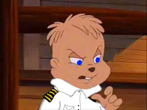 The Intellects FT Ronald - Snakes on a plane-Bring it