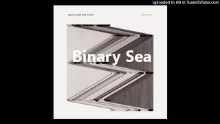 01 Binary Sea