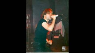 Bruce Dickinson - Free&#39;s Travellin&#39; in Style