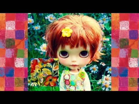 Twee Tiktoks ✧ | 3