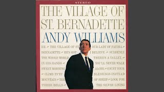 He&#39;s Got the Whole World in His Hands