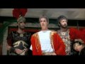 Pilate and Dikkus
