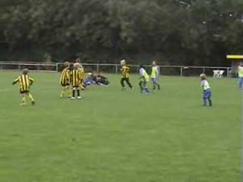 FC Boshuizen - Udo    (f1)