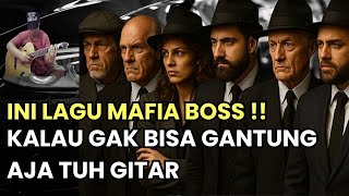 Download lagu FINALLY ❗ The Italian Mafia Goes Down Directly To Check The Cover Of The Most Alipbata Switch mp3 Download lagu FINALLY ❗ The Italian Mafia Goes Down Directly To Check The Cover Of The Most Alipbata Switch mp3