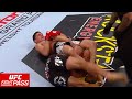 Strikeforce Nick Diaz Vs Evangelista Santos January 29 2011