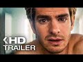 MAINSTREAM Trailer 2021