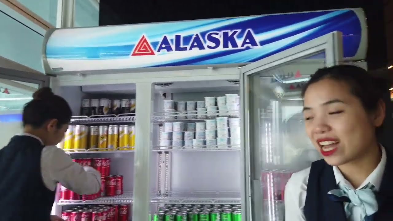 CIP Orchid Lounge thumbnail