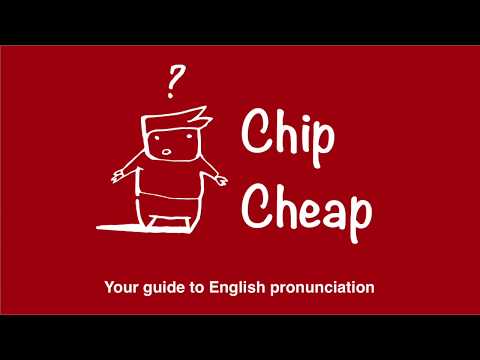 download lagu mp3 mp4 British Word For Cookie, download lagu British Word For Cookie gratis, unduh video klip British Word For Cookie