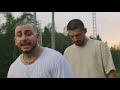 Джаро & Ханза Feat. T-Killah - Кокос