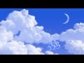 DreamWorks Animation Home Entertainment 2006 2013