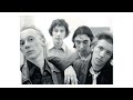 Buzzcocks - Spiral Scratch - Niall Stewart Buzzcocks - Spiral Scratch