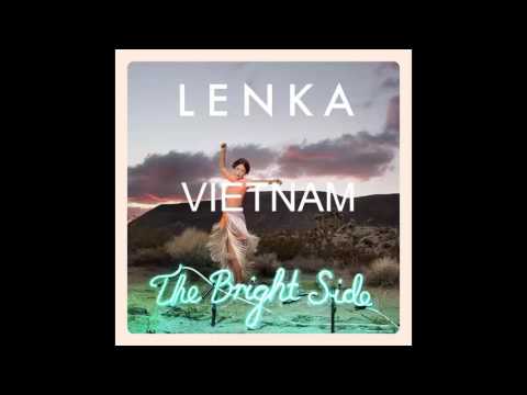 Get Together - Lenka