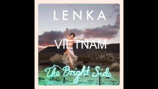 Lenka - Get Together (Audio)