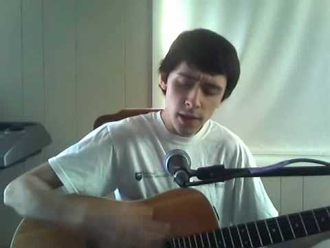 Thumbnail for As Tall As Lions - Maybe I'm Just Tired (acoustic) by As Tall As Lions