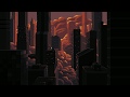 Vídeo de jogabilidade de Disjunction  Playstation
