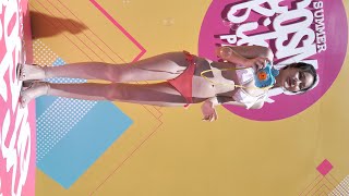 Download lagu beauty leg model patreon sample 뜨거운섹시모델 패트리온 샘플 가로 직캠 美脚モデル นางแบบขาสวย 다리가 예쁜 모델 180九頭身 辣妹 mp3 Download lagu beauty leg model patreon sample 뜨거운섹시모델 패트리온 샘플 가로 직캠 美脚モデル นางแบบขาสวย 다리가 예쁜 모델 180九頭身 辣妹 mp3