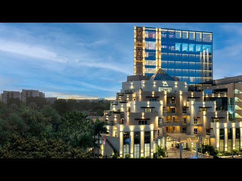 JUBA | How SOUTH SUDAN looks like in 2025🇸🇸