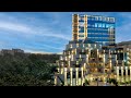 JUBA How SOUTH SUDAN Looks Like In 2025