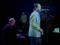 Kurt Elling sings"My Foolish Heart" at the 4th edition of the  Java Jazz Festival 2008.