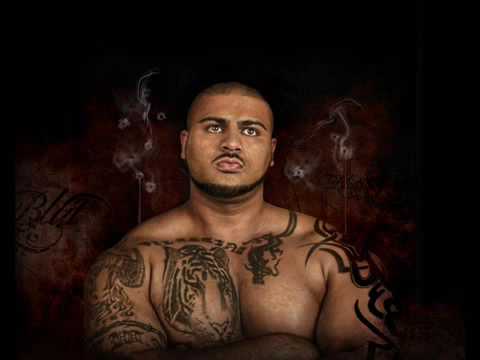 Massiv M A S S I V +Lycris