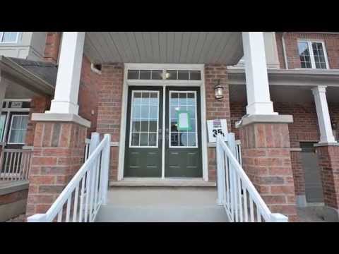 418 Queen Mary Drive Brampton Manny Singh and Simone Singh
