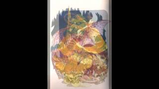 Let's Play The Adventures of Goldhawk: Darkmoon's Curse - S5 P1