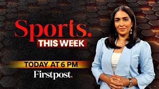 India Captaincy Twist, Madrid's Chaos, Fans React To Yamal & FIFA’s Ticket Drama | Sports This Week