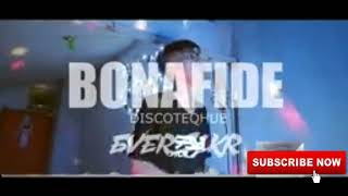 Download lagu Bonafide discotique  Ever slkr mp3