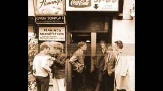 Georgie Fame - Soul Stomp (montage)