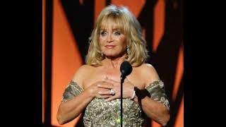 Till You&#39;re Gone (Barbara Mandrell)